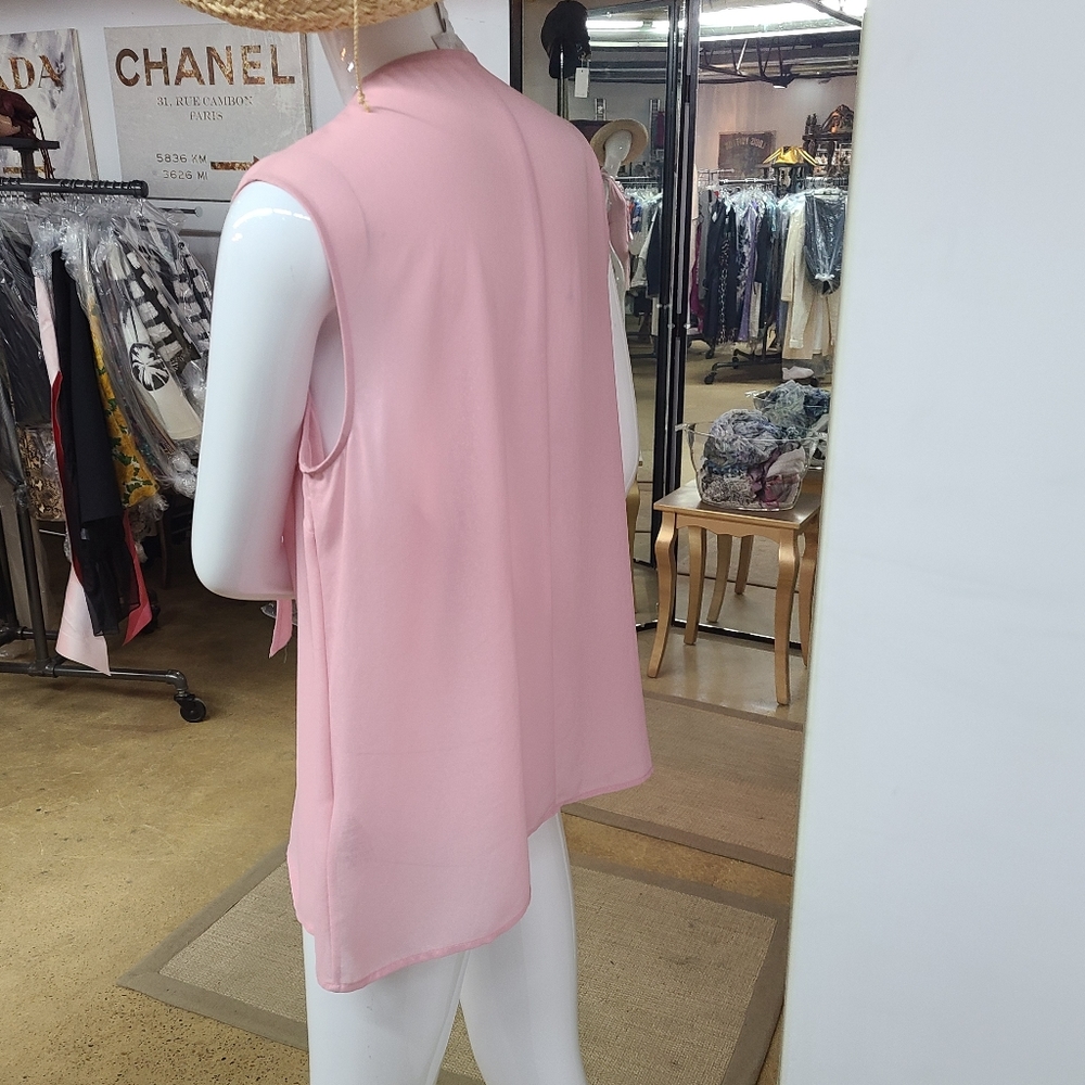 Escada Shirt - Picture 8 of 14
